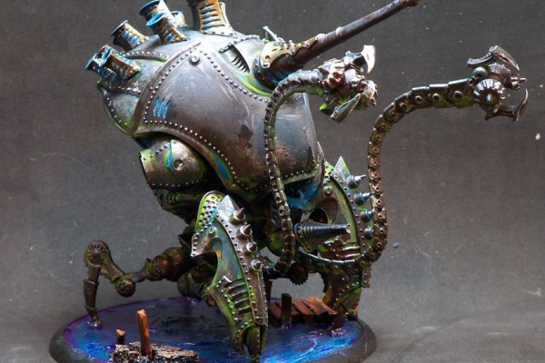 Надежный доступ к кракен через тор