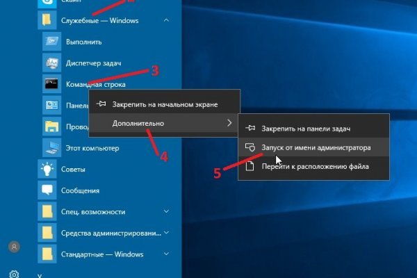 Качественные методы на krab7.cc