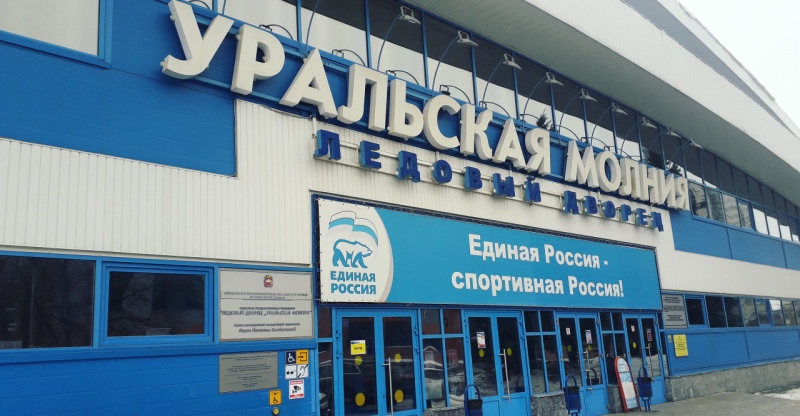 Krab9 at для профессионалов